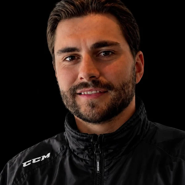 Alexandre Lavoie