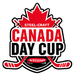 Canada Day Cup