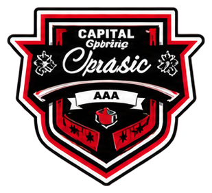 Capital Spring Classic AAA