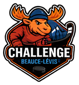 Challenge Beauce-Lévis