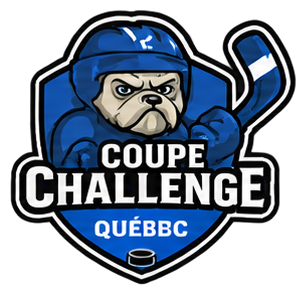Coupe Challenge Québec