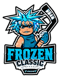 Frozen Classic