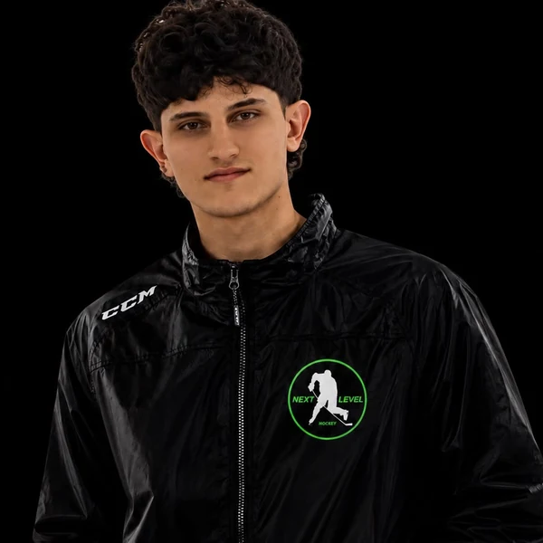 Gabriel Casola