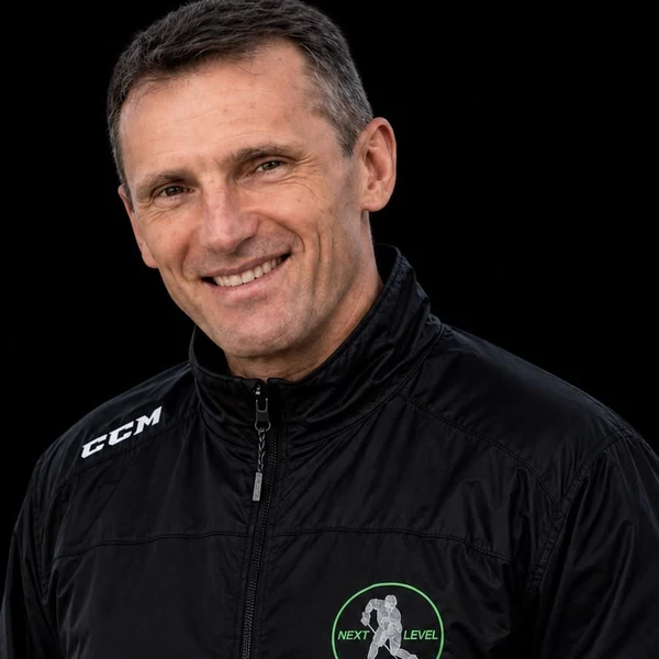 Igor Tchiniaev 🇷🇺