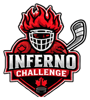 Inferno Challenge