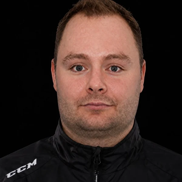Rick Dorval