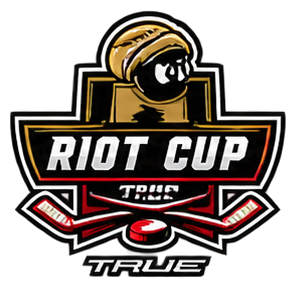 Riot Cup