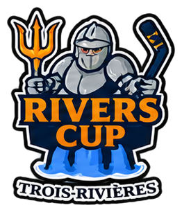 Rivers Cup Trois-Rivières