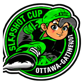 Slapshot Cup Ottawa-Gatineau