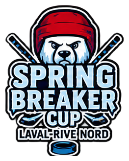 Spring Breaker Cup