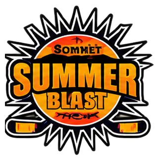 Summer Blast