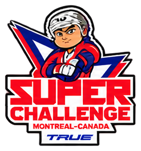 Super Challenge Montreal-Canada