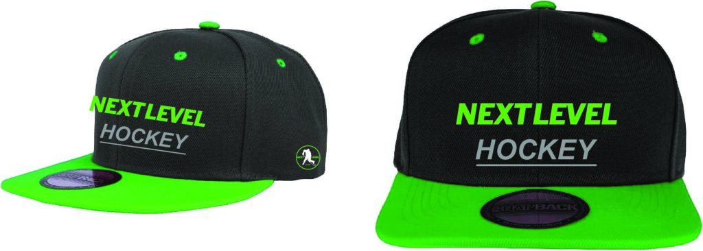 Casquette | Cap