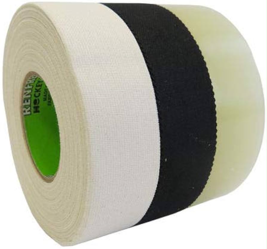 Tape
