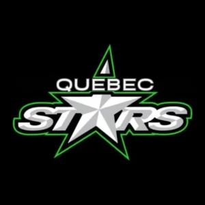Quebec Stars