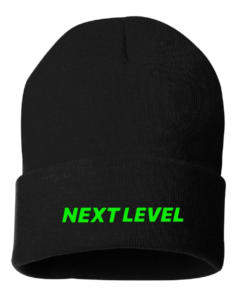 Tuque | Hat